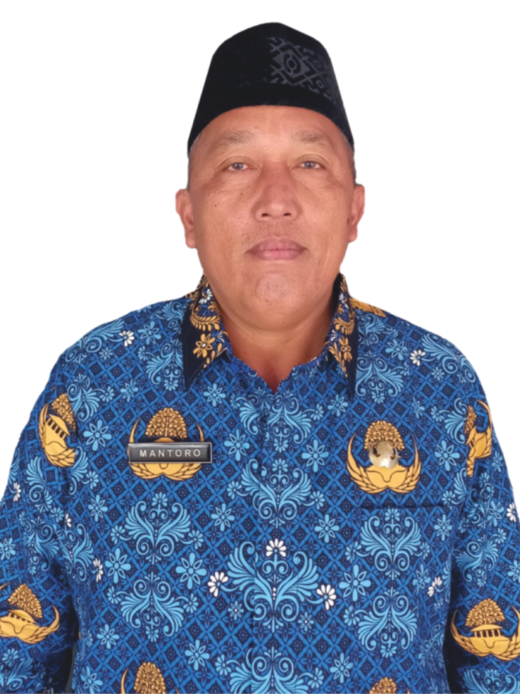 SUMANTORO