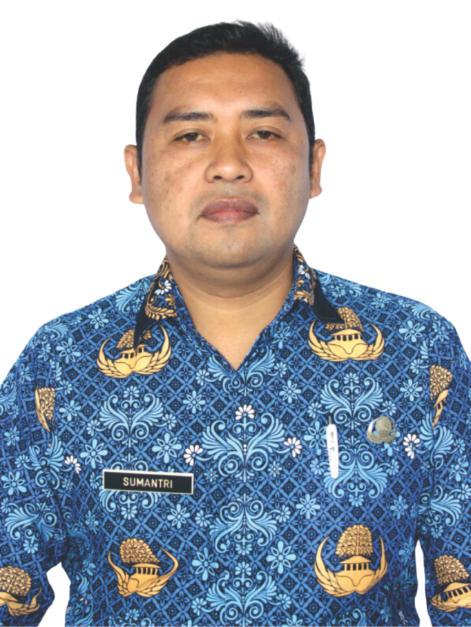 SUMANTRI